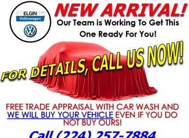 VOLKSWAGEN ATLAS 4MOTION 2022 1V2KR2CA7NC539671 image